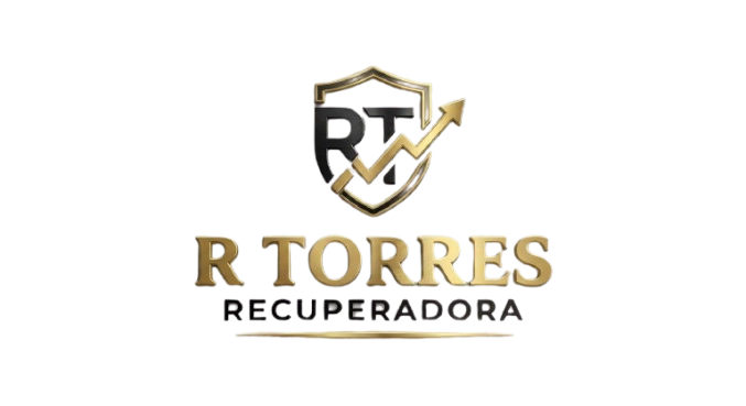 Logo SIM Recuperação Judicial